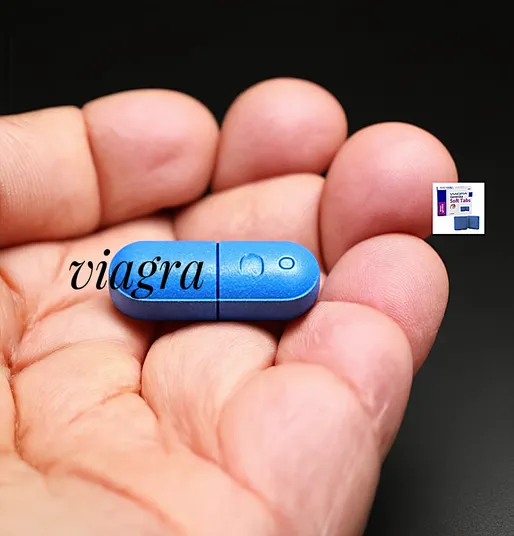 Acheter viagra avec ordonnance